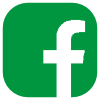 image:facebook icon