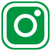 image:instagram icon