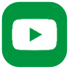 image:youtube icon