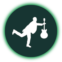 link picture