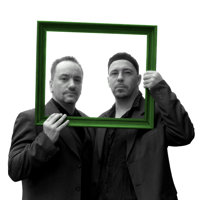 image:song cover