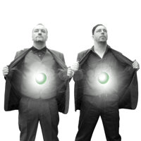 image:song cover