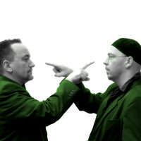 image:song cover