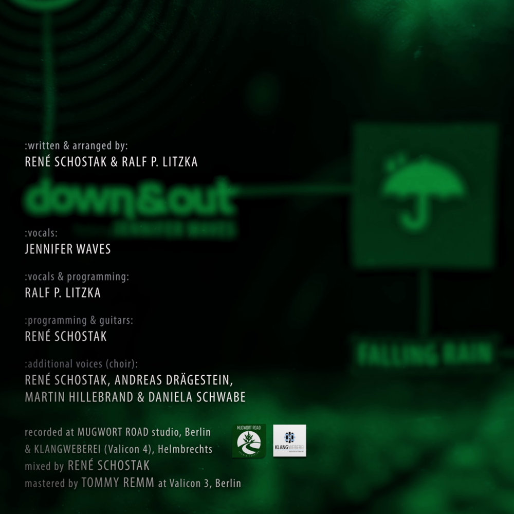 cover backside