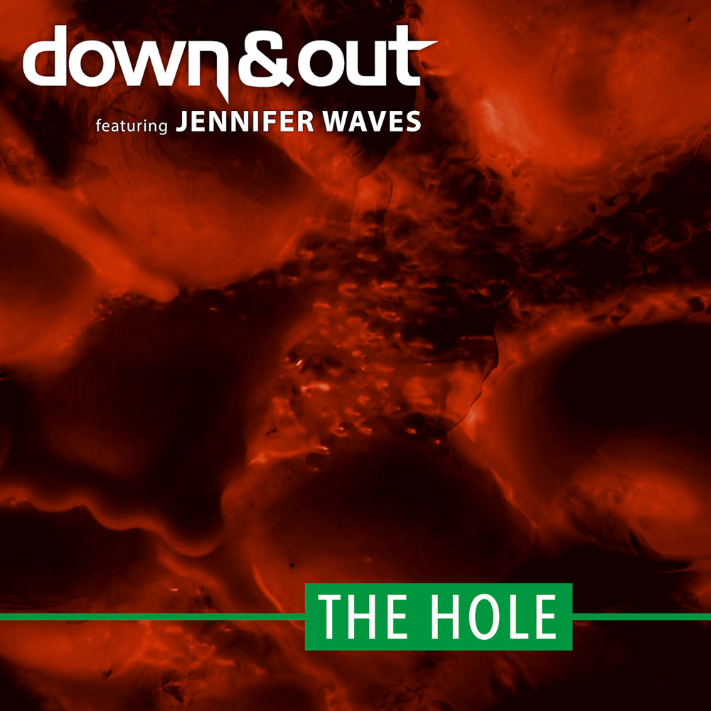 cover frontside