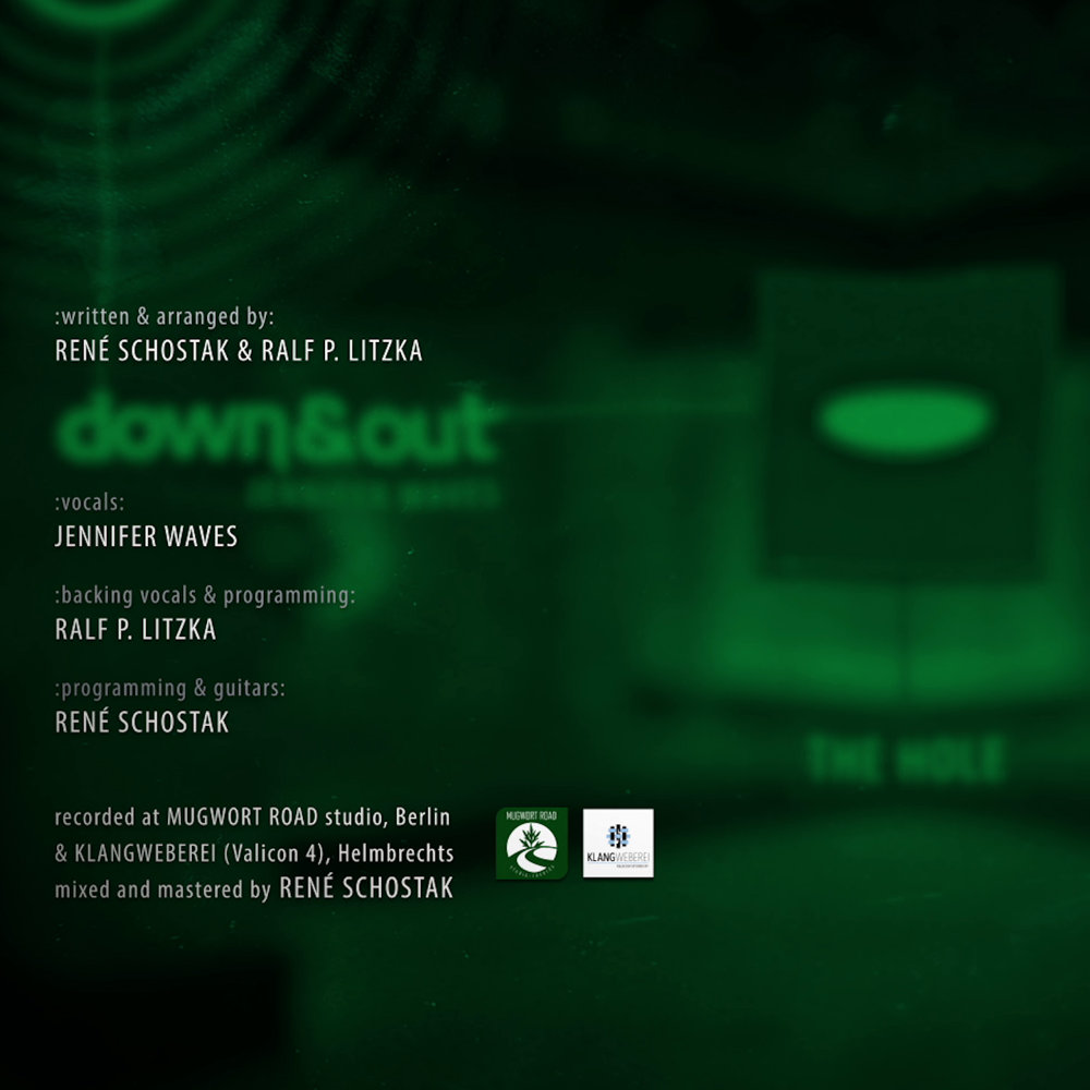 cover backside