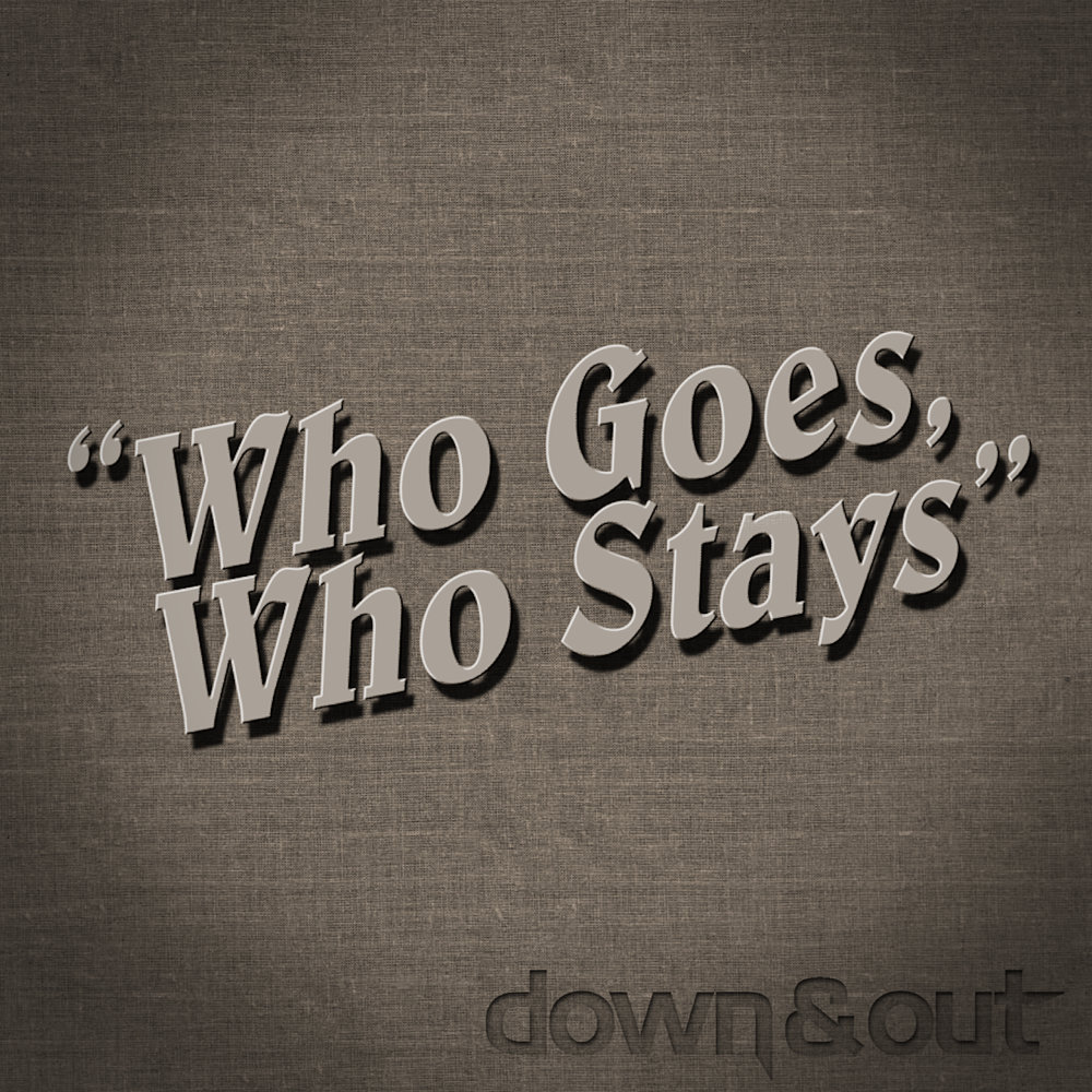 cover frontside