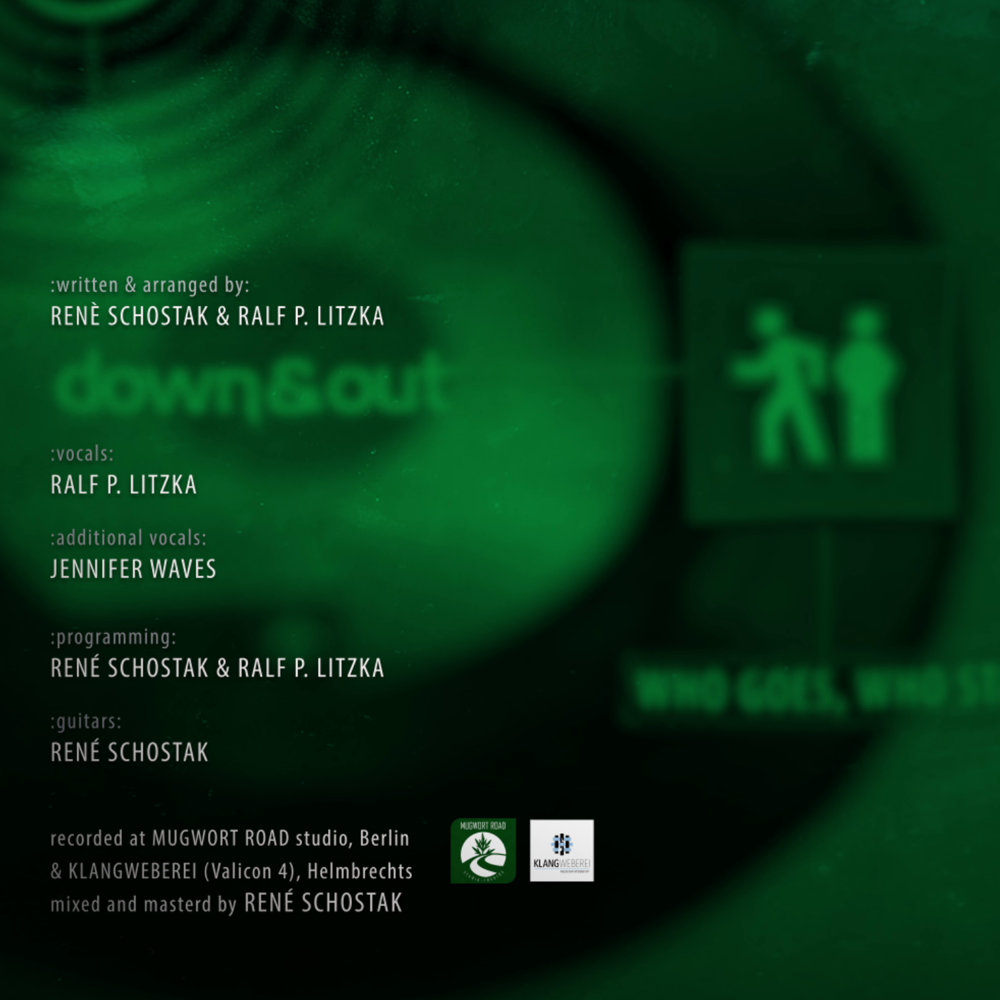 cover backside
