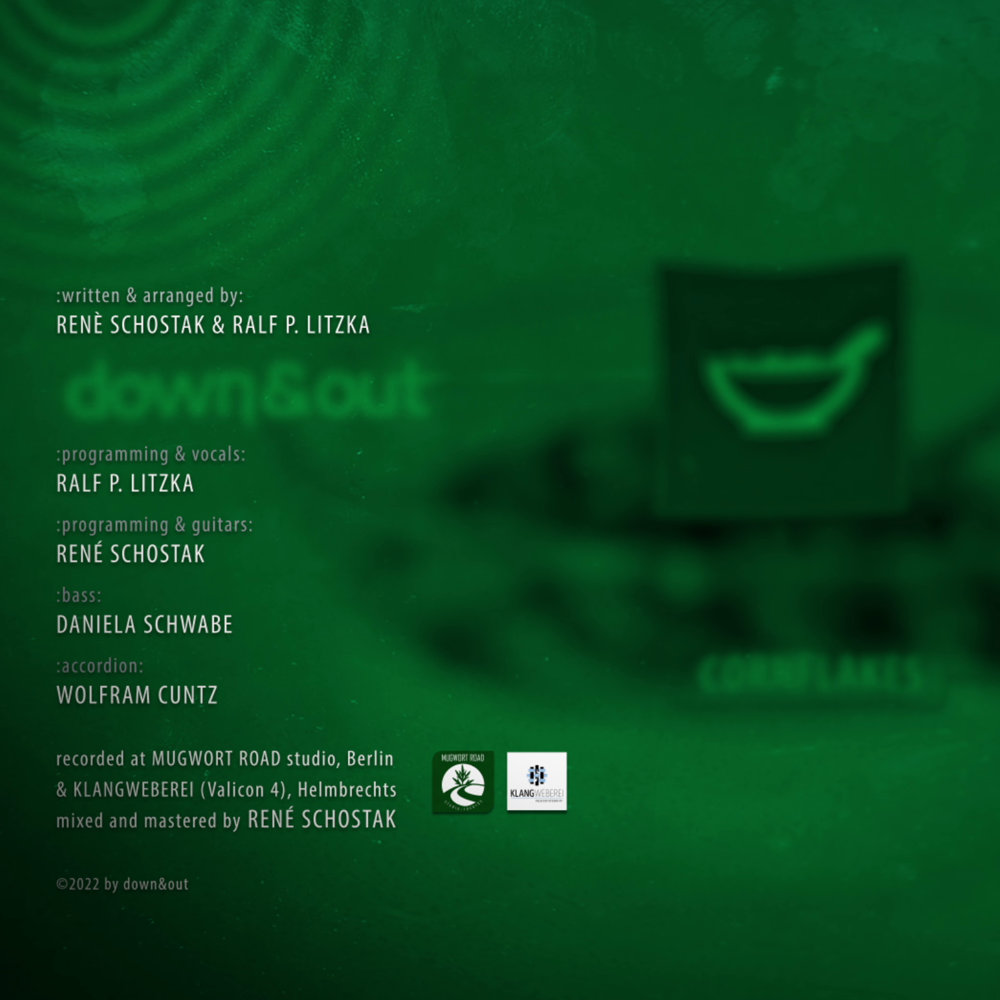 cover backside