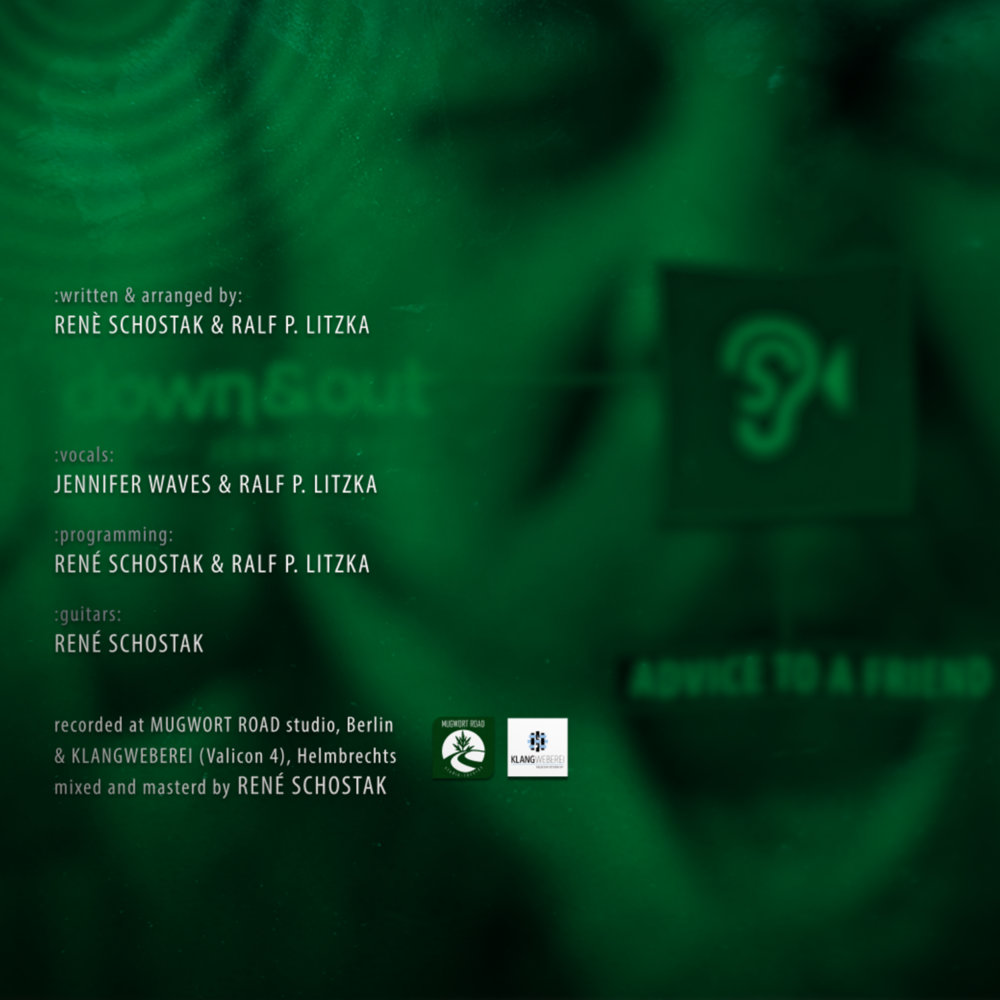 cover backside