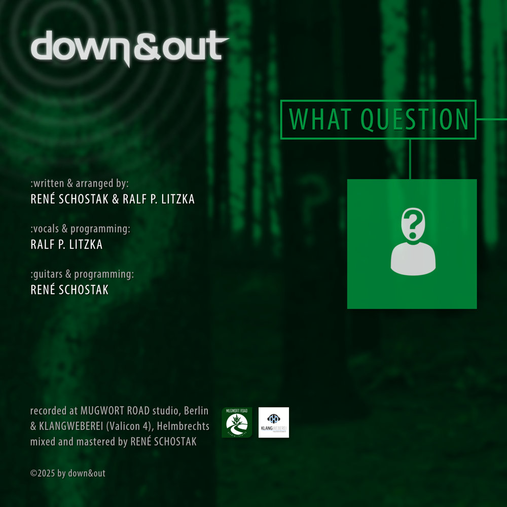 cover backside