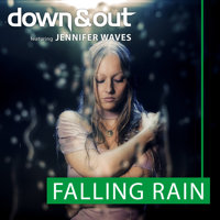 image:song cover