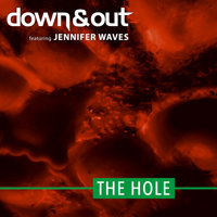 image:song cover