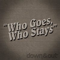 image:song cover