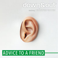 image:song cover