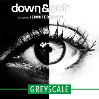 image:song cover