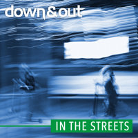 image:song cover