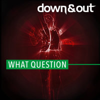 image:song cover