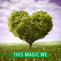 image:song cover