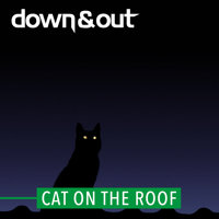 image:song cover